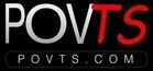 povts.com|Povts Shemale Porn Videos .